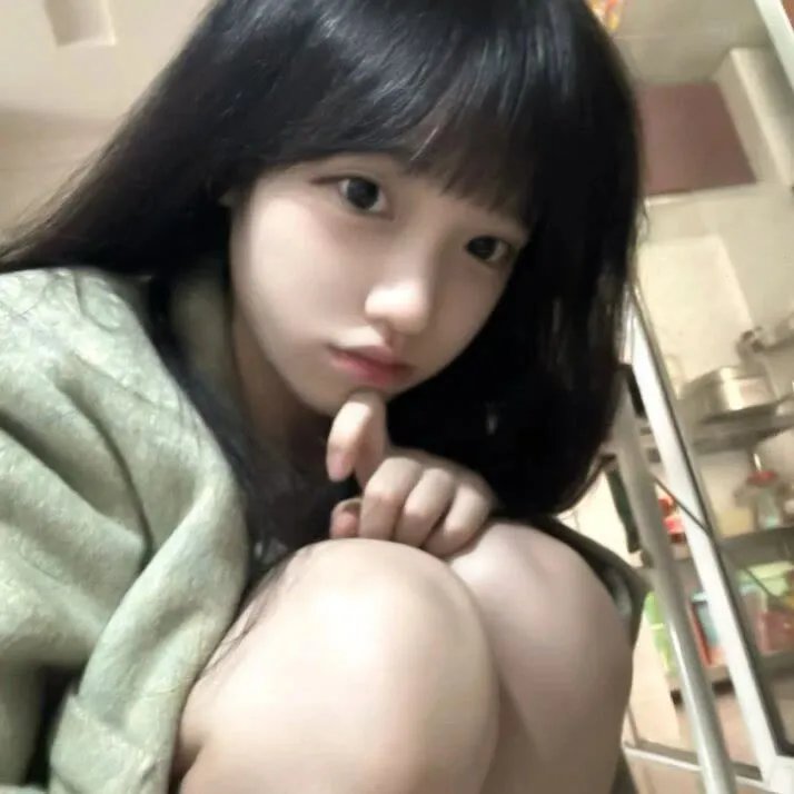 爱丽丝海上漫游