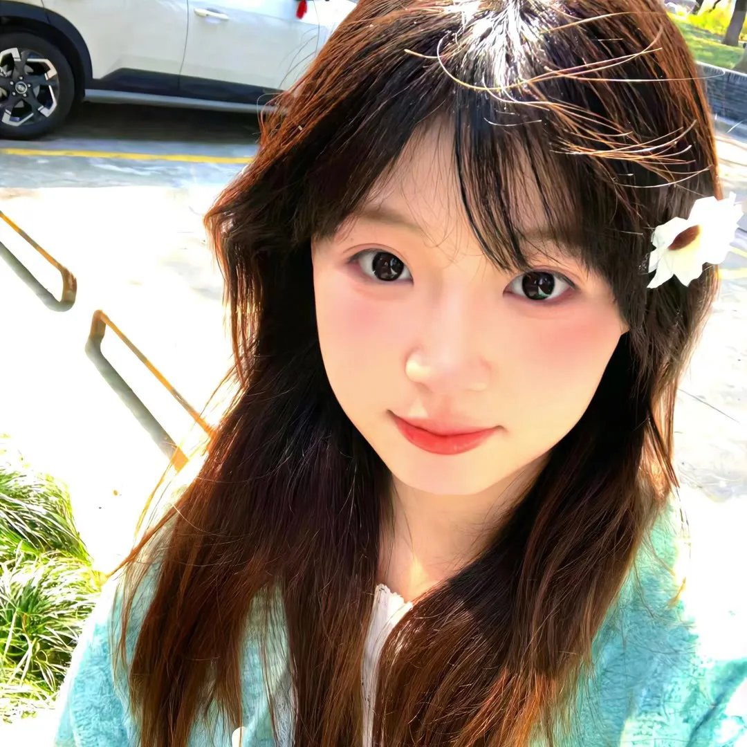 杂技工