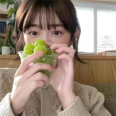 巴斯特·基顿归来