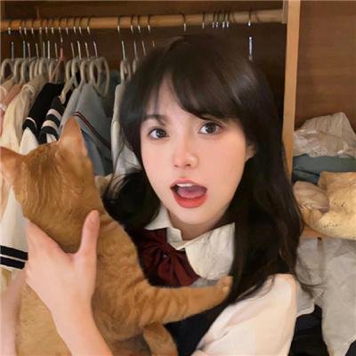 令人讨厌的松子的一生