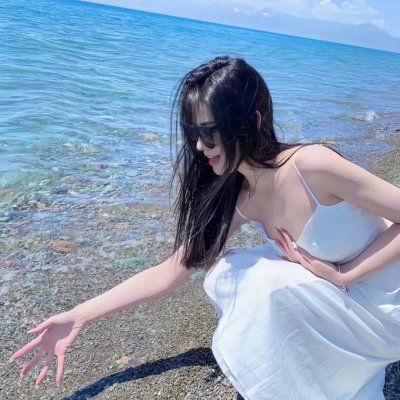 比基尼海盗