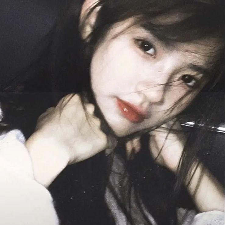 一个卡拉布里的孩子