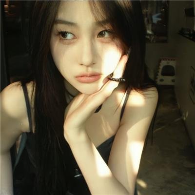 犹太人苏斯