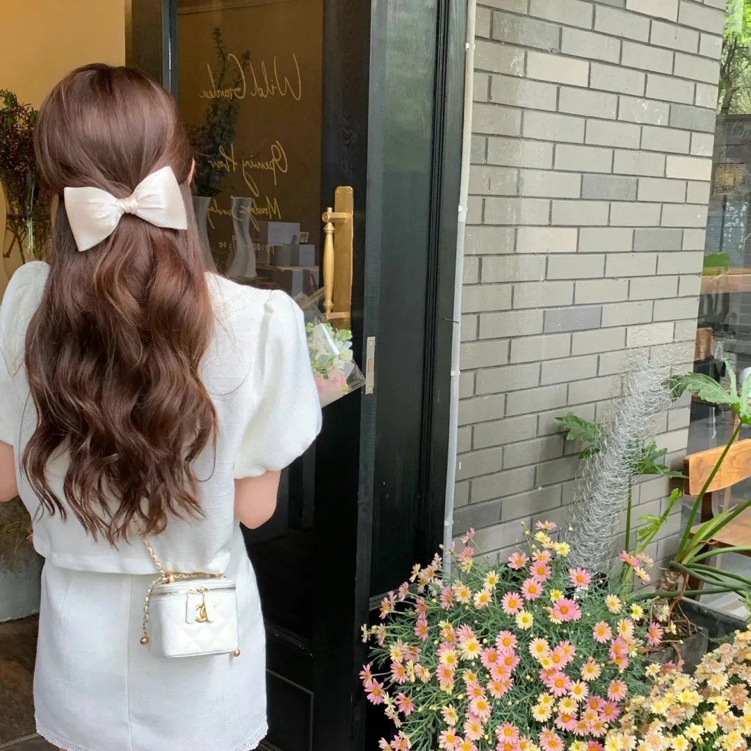 圣诞老爸
