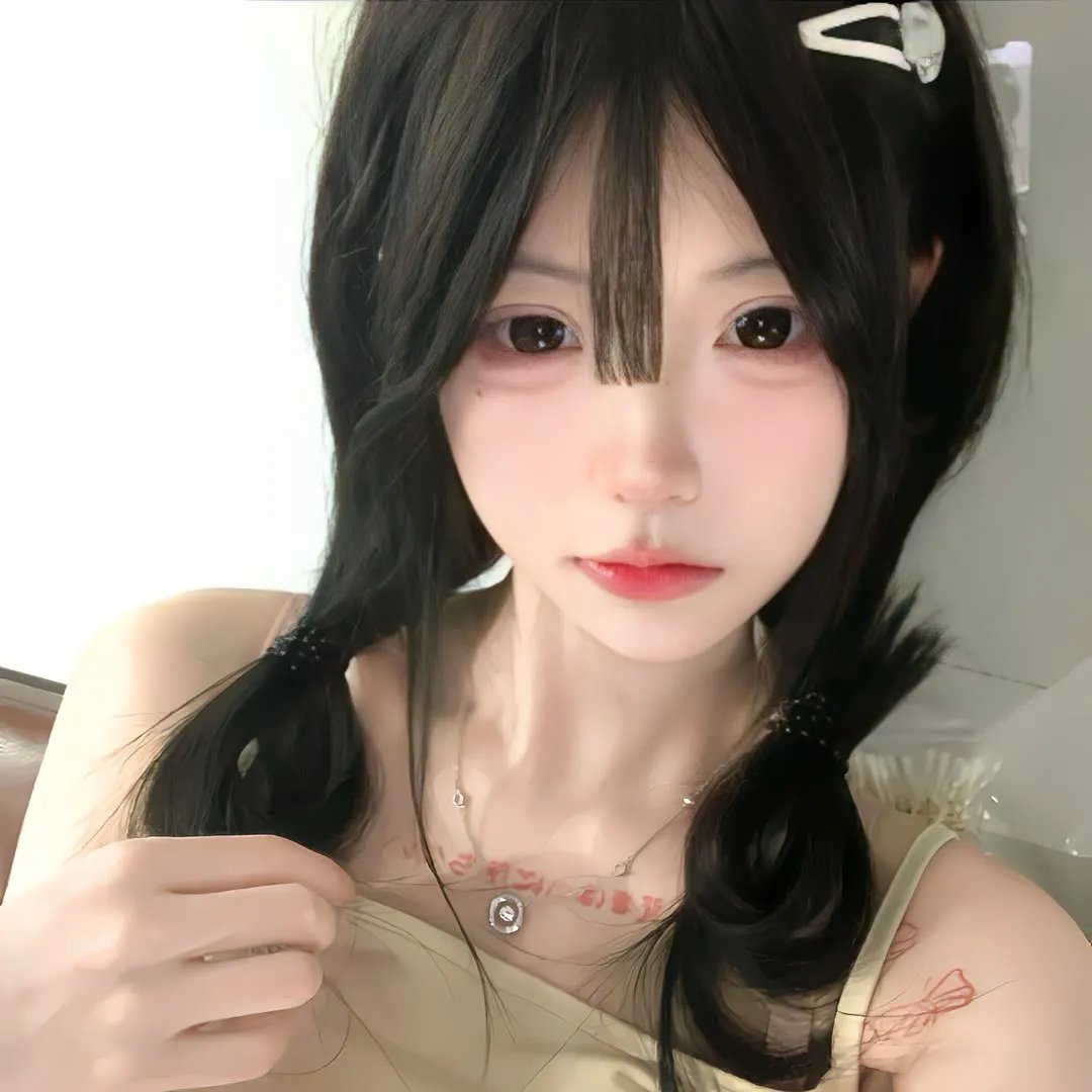 黑霸王