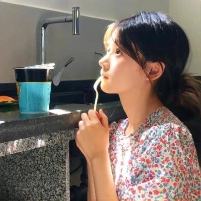 草原母亲
