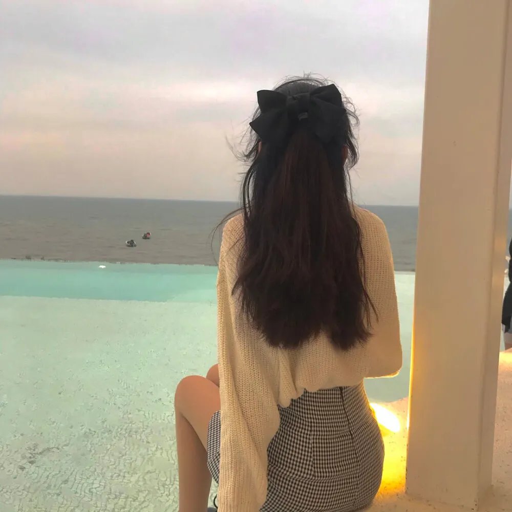 午夜善恶花园