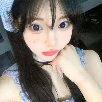 春光破碎