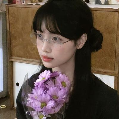 激坏老豆